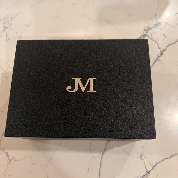 James McCabe Baja - Picture 2 of 3